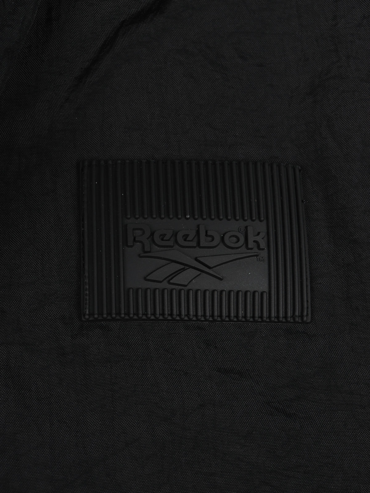Reebok 1990s Jacket