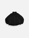Reebok 1990s Jacket