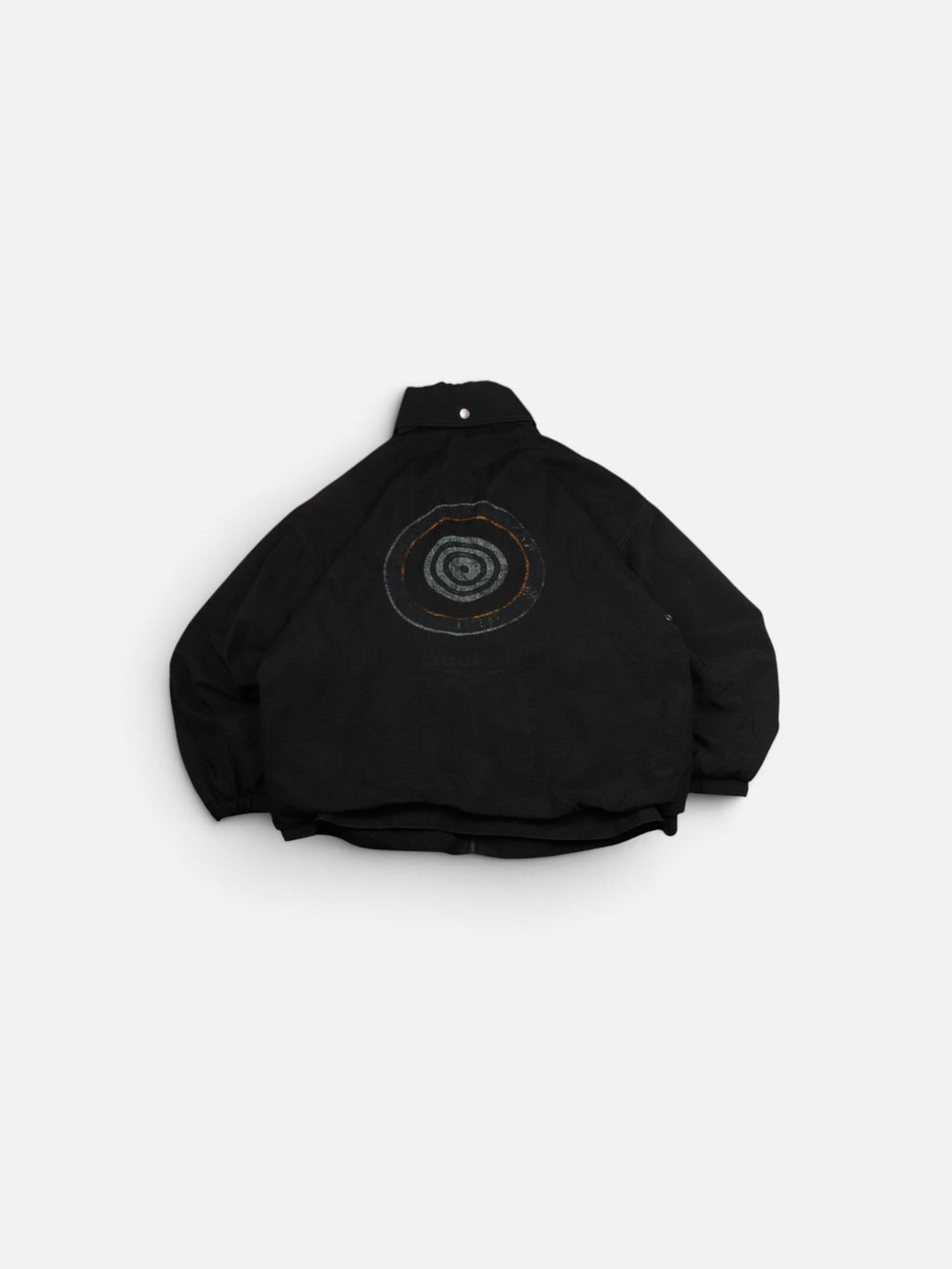 Reebok 1990s Jacket
