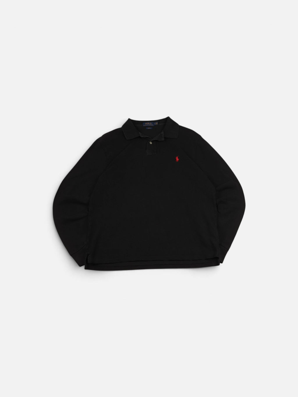 Ralph Lauren Polo