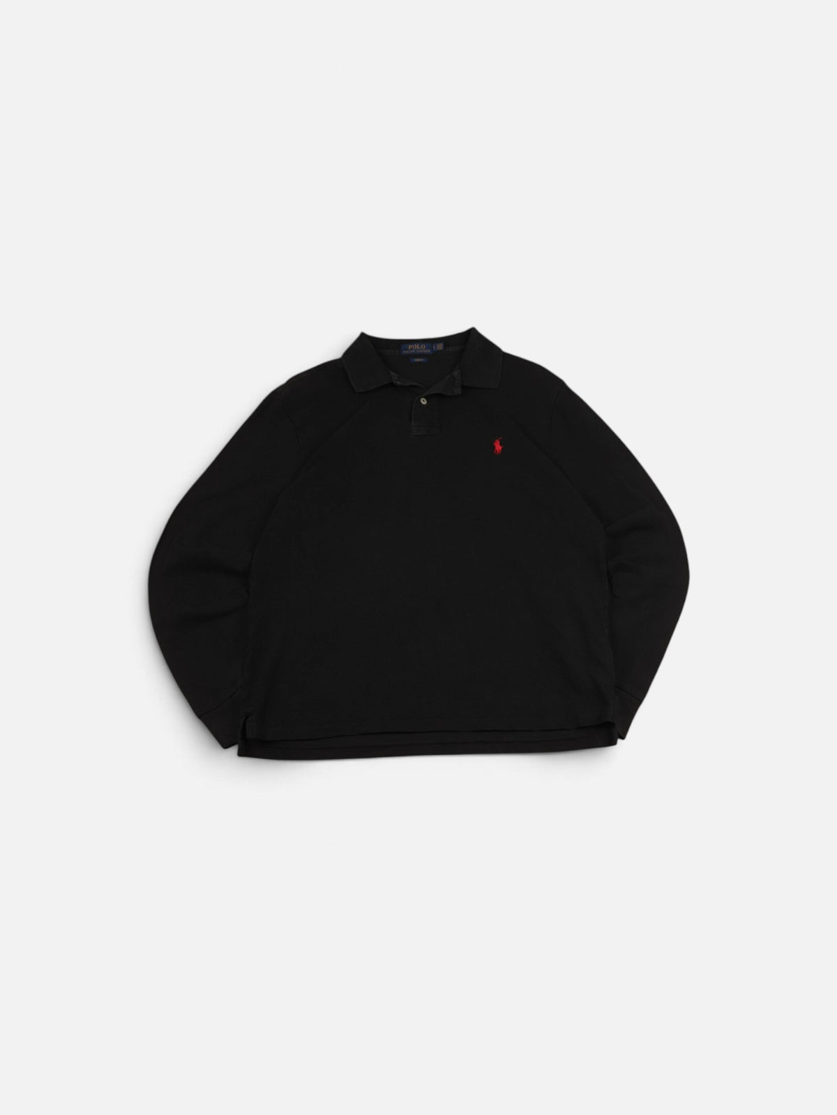 Ralph Lauren Polo