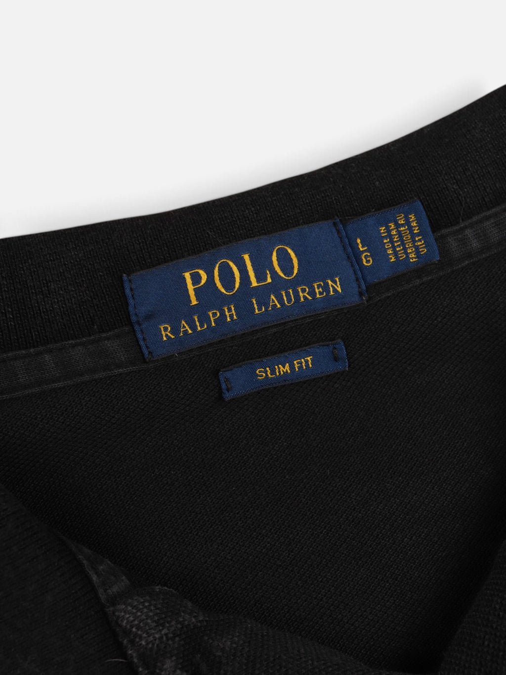 Ralph Lauren Polo