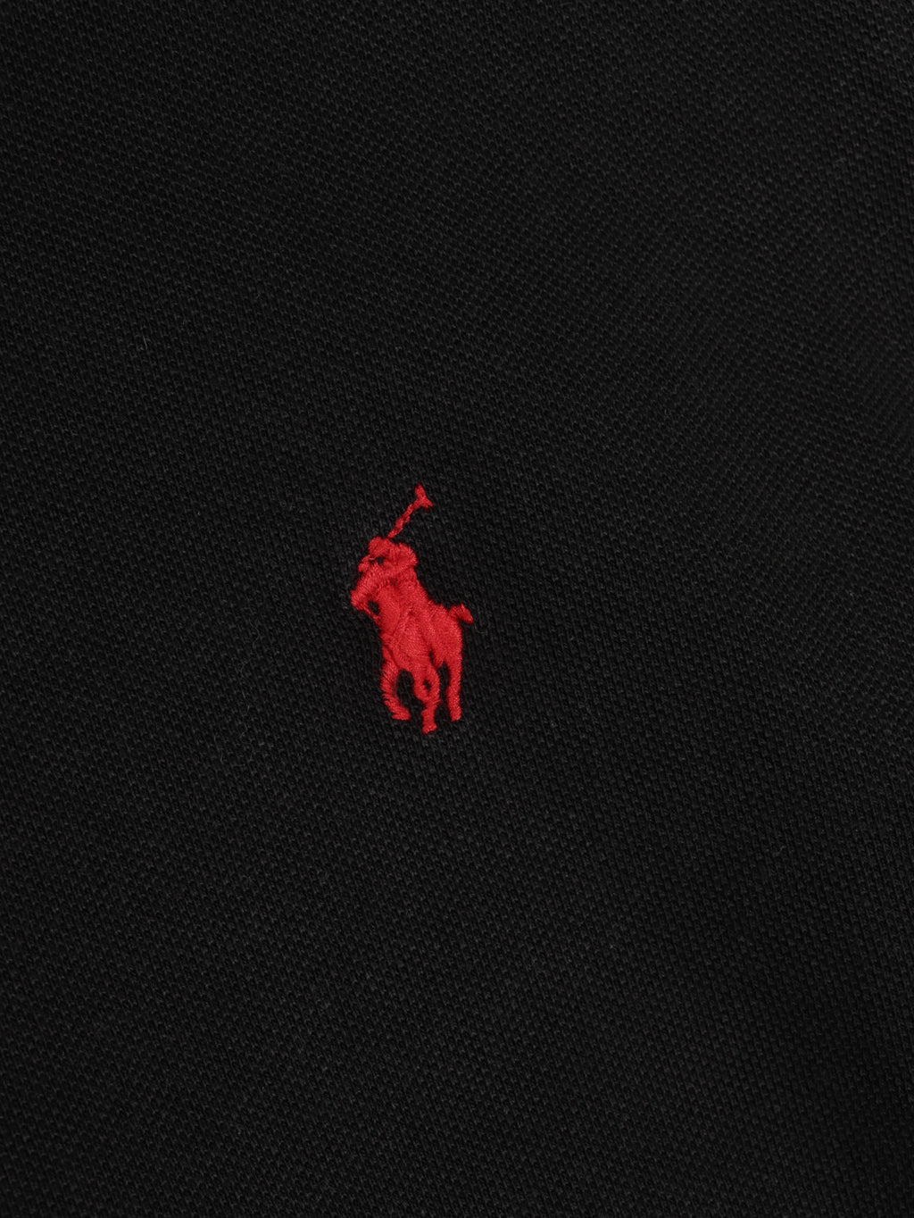 Ralph Lauren Polo