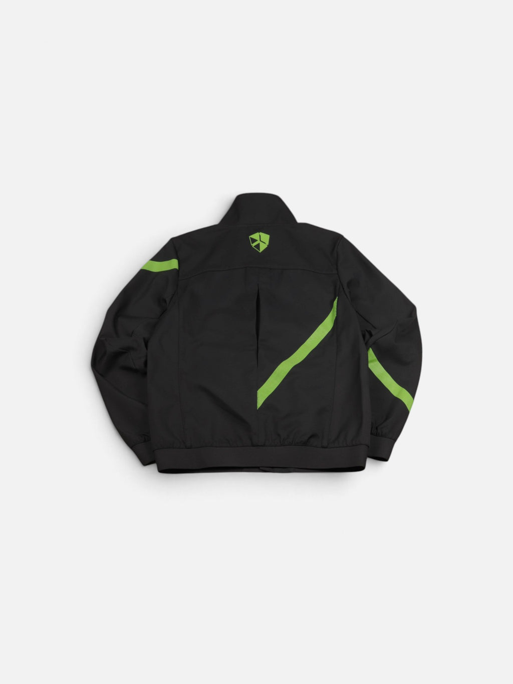 Nike Portugal Jacket