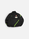 Nike Portugal Jacket