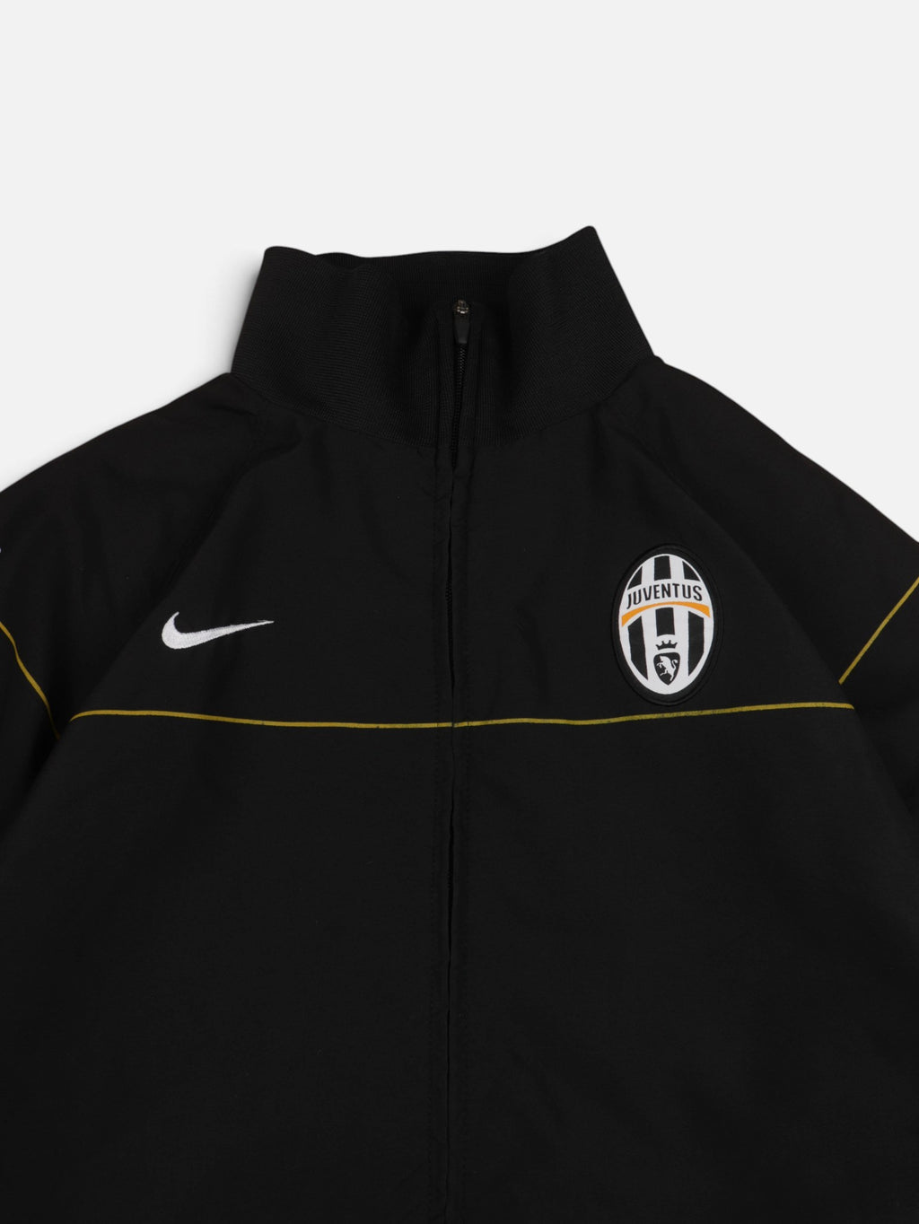 Nike Juventus Jacket