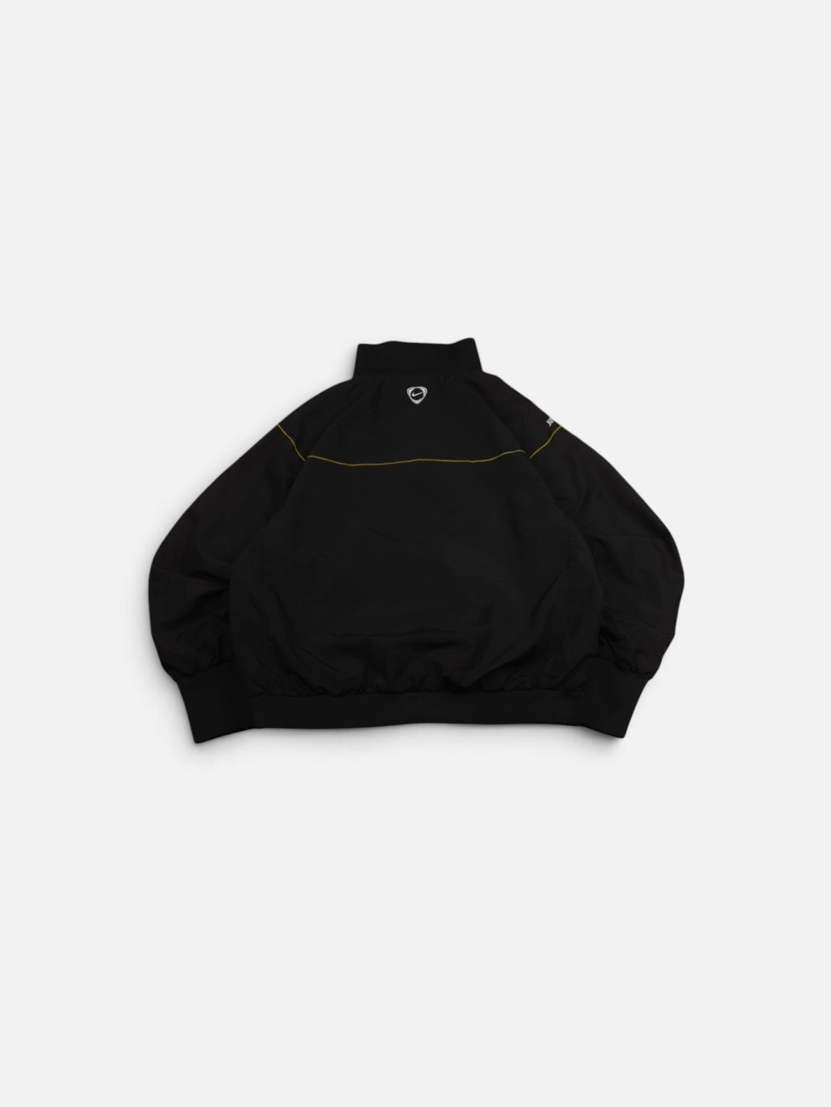 Nike Juventus Jacket