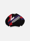 Adidas 1990s Sweatshirt