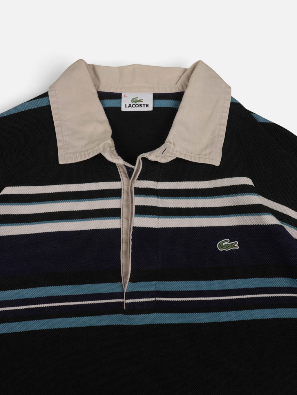Lacoste Polo