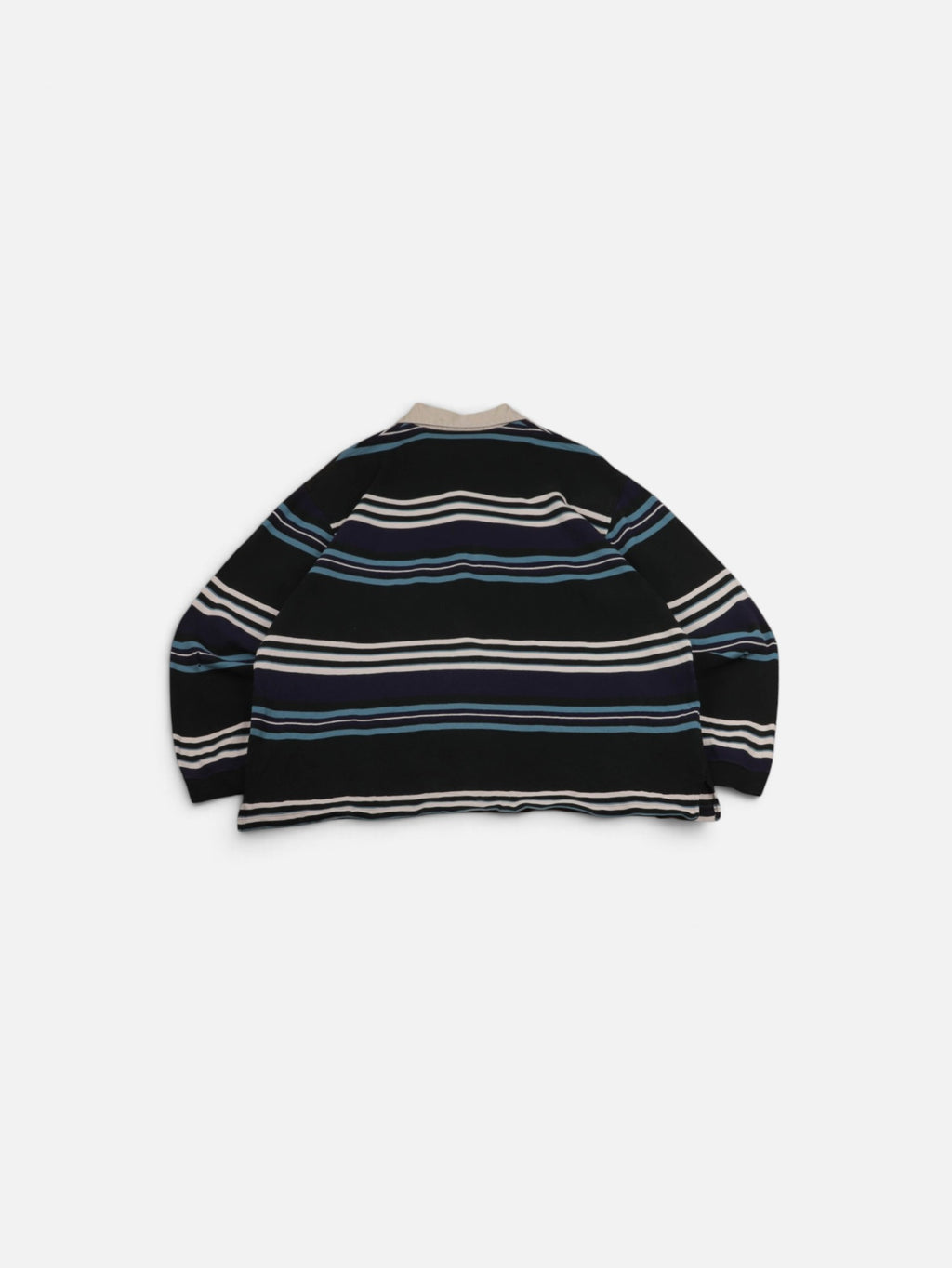 Lacoste Polo