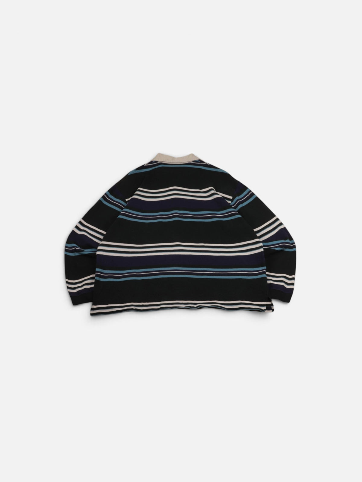Lacoste Polo