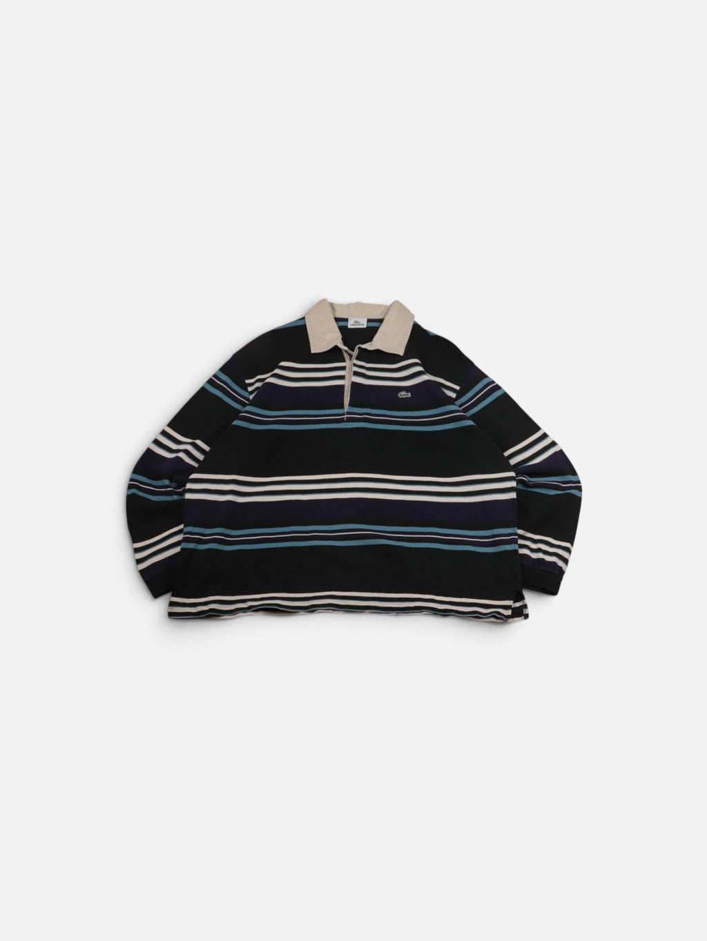 Lacoste Polo