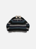 Lacoste Polo