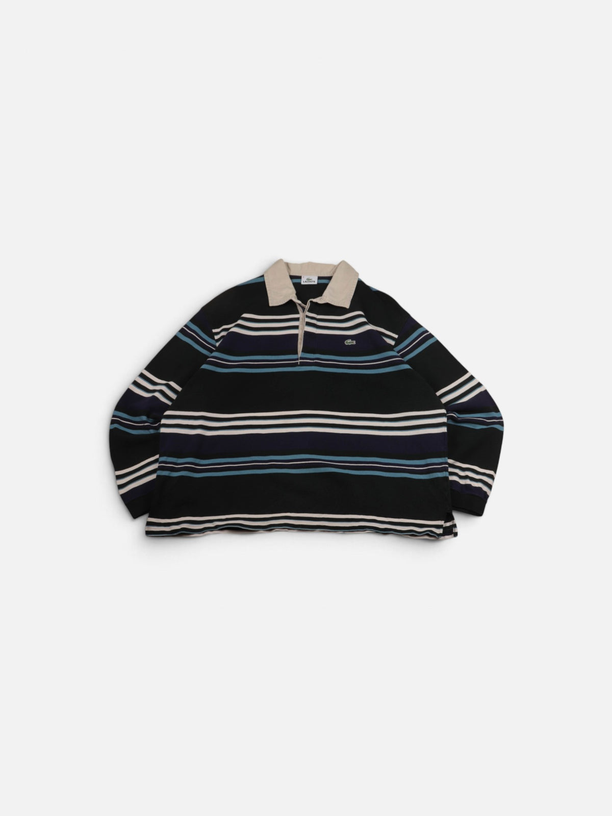 Lacoste Polo