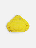 Nike Juventus Jacket
