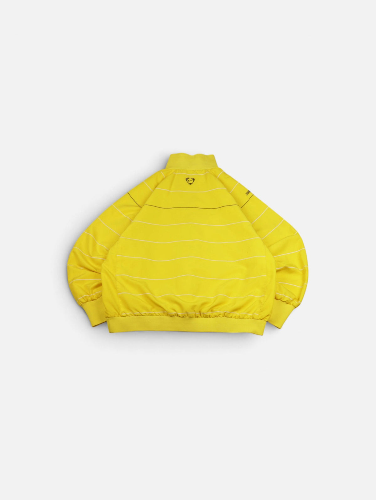 Nike Juventus Jacket