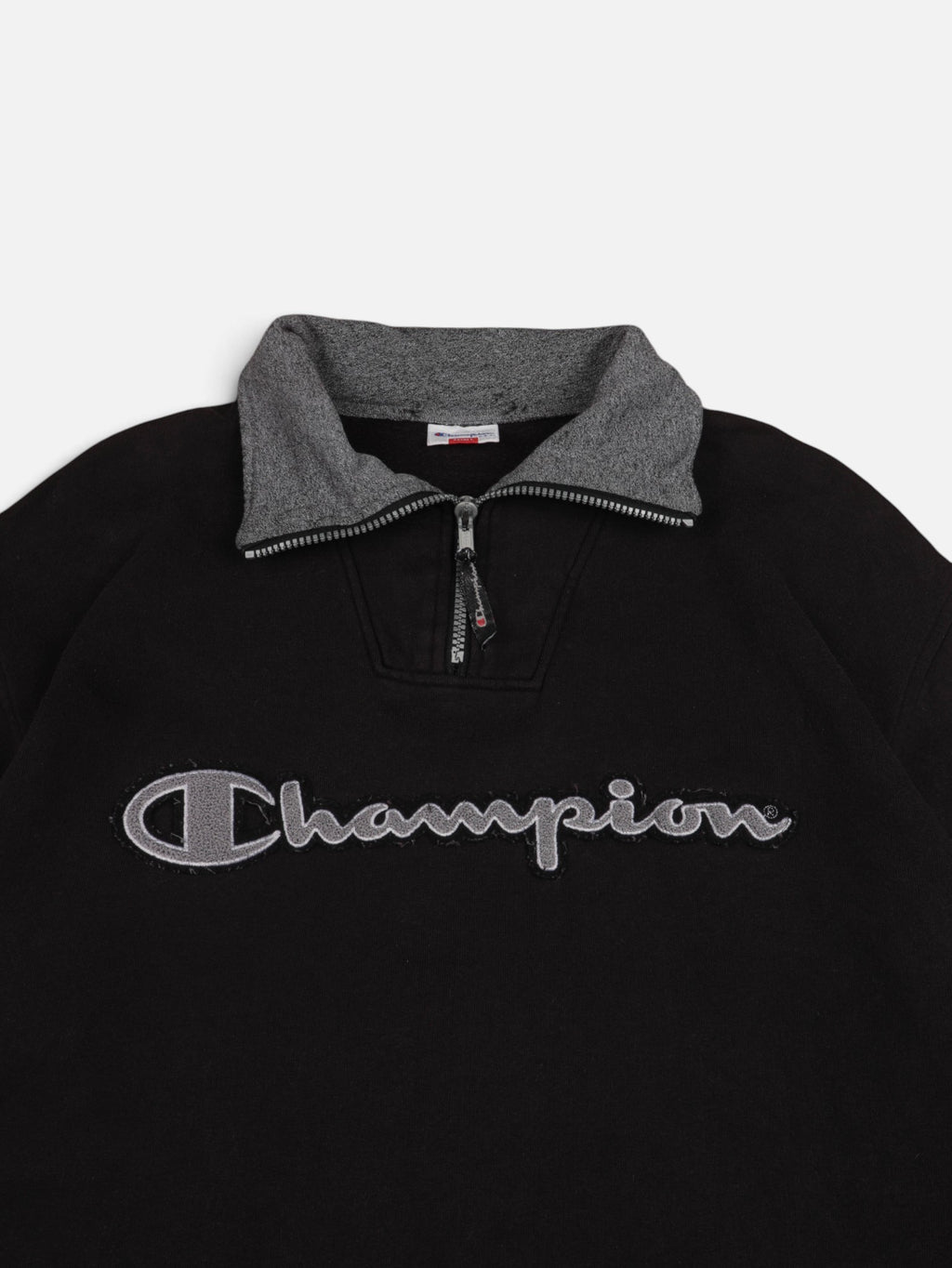 Champion 1990s Sweatshirt