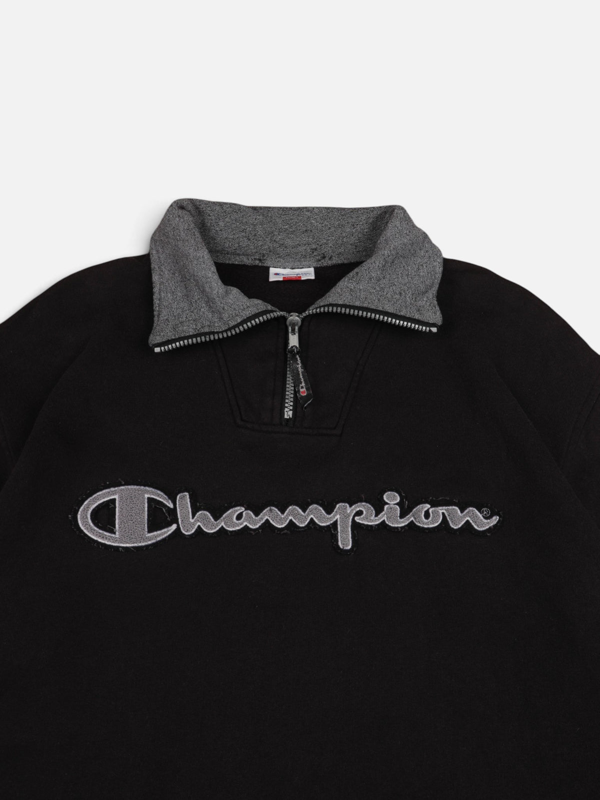 Champion 1990s Sweatshirt