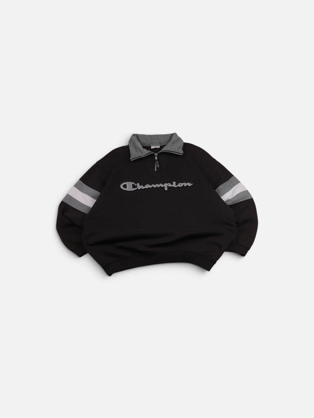Champion 1990s Sweatshirt