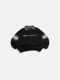 Champion 1990s Sweatshirt