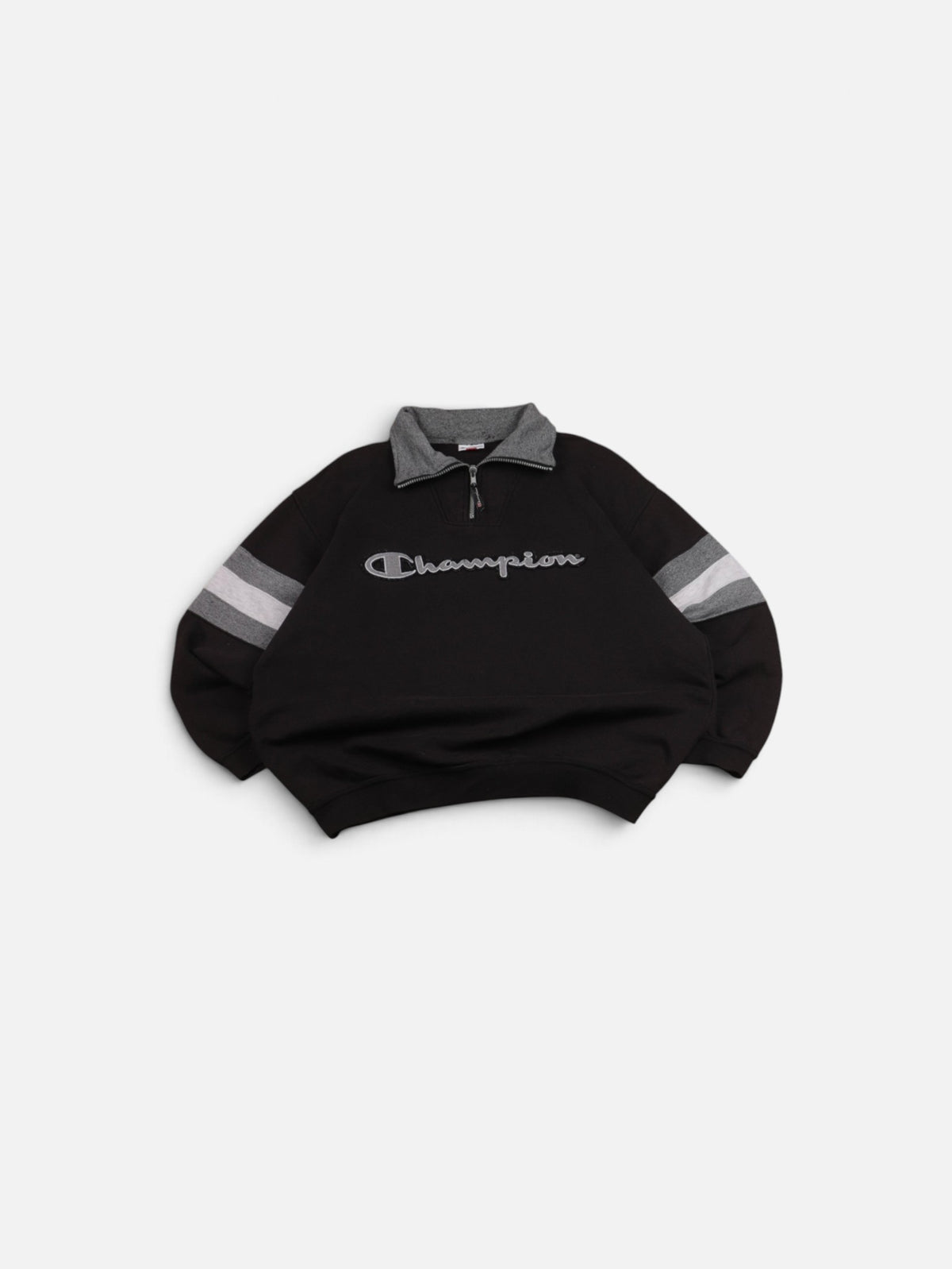 Champion 1990s Sweatshirt