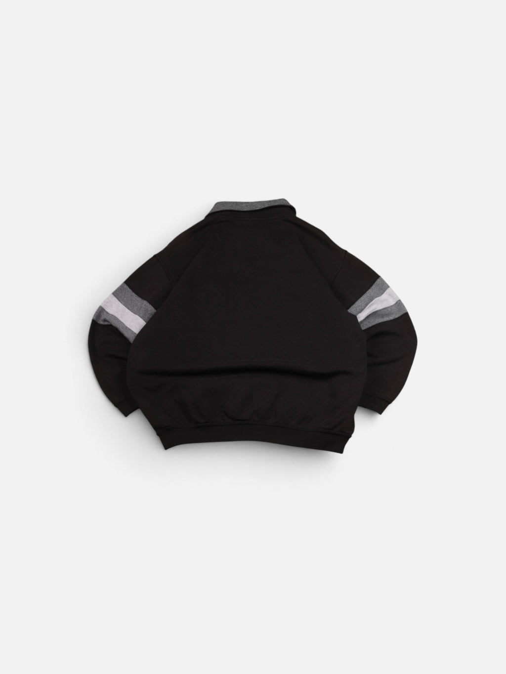 Champion 1990s Sweatshirt