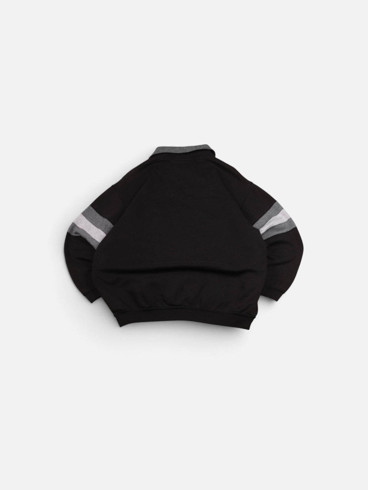 Champion 1990s Sweatshirt