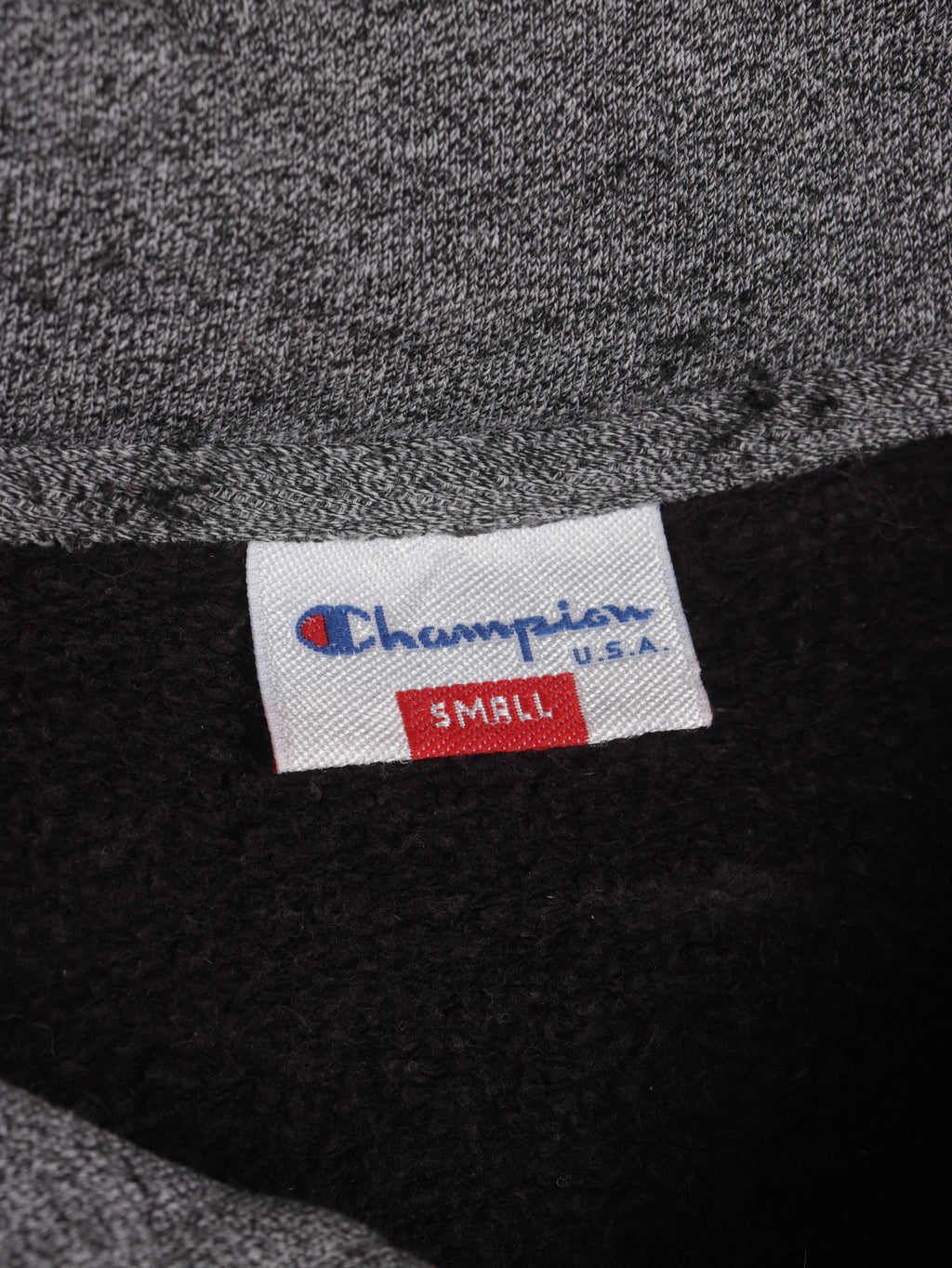 Champion 1990s Sweatshirt