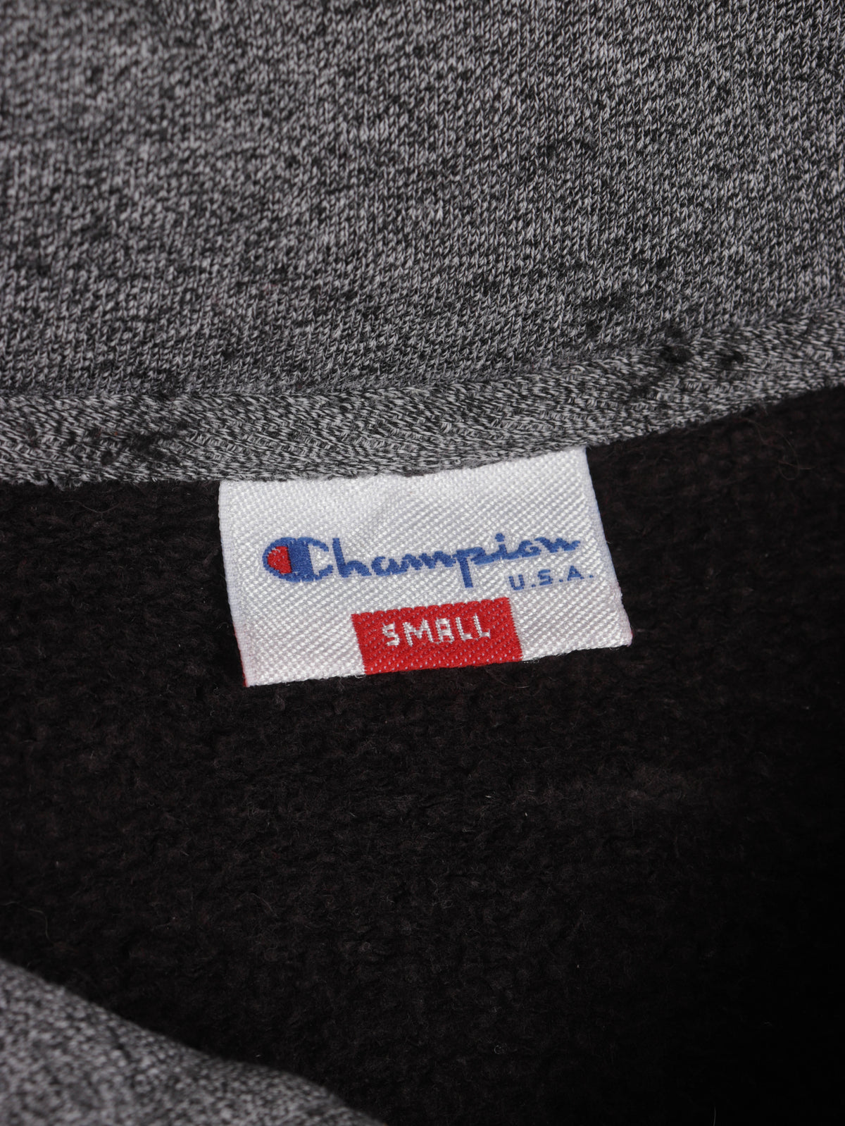 Champion 1990s Sweatshirt