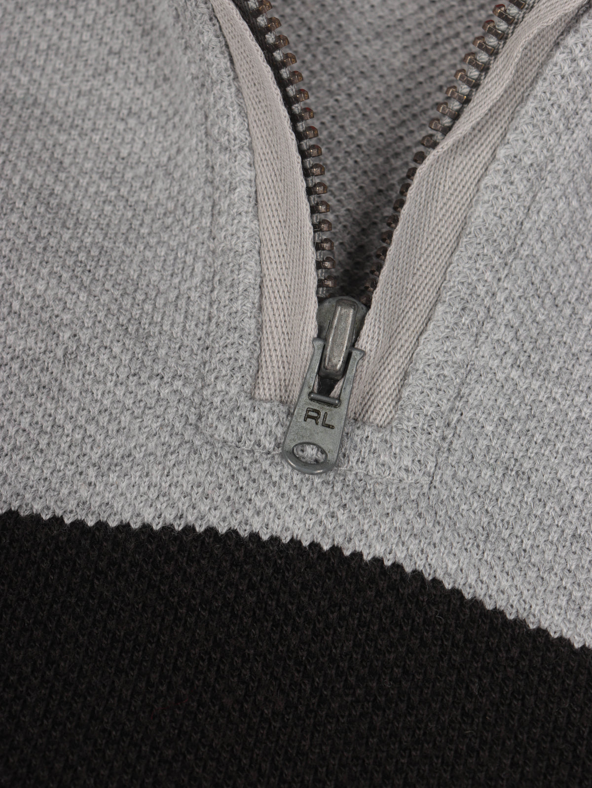Polo Sport Ralph Lauren 2000s Sweatshirt