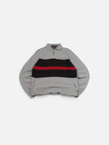 Polo Sport Ralph Lauren 2000s Sweatshirt