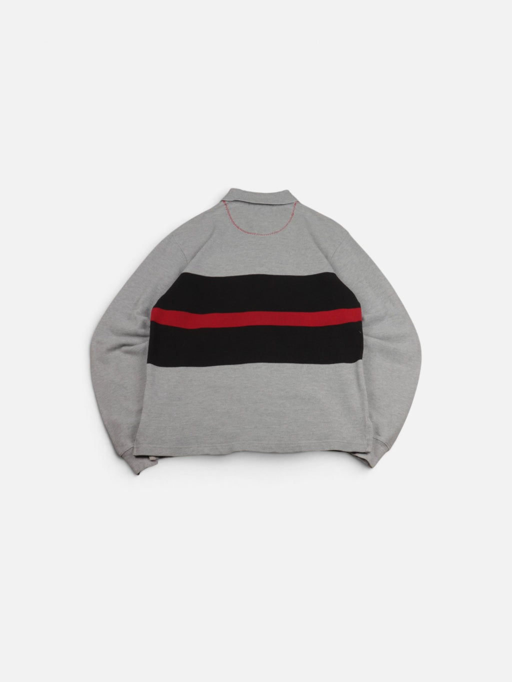 Polo Sport Ralph Lauren 2000s Sweatshirt