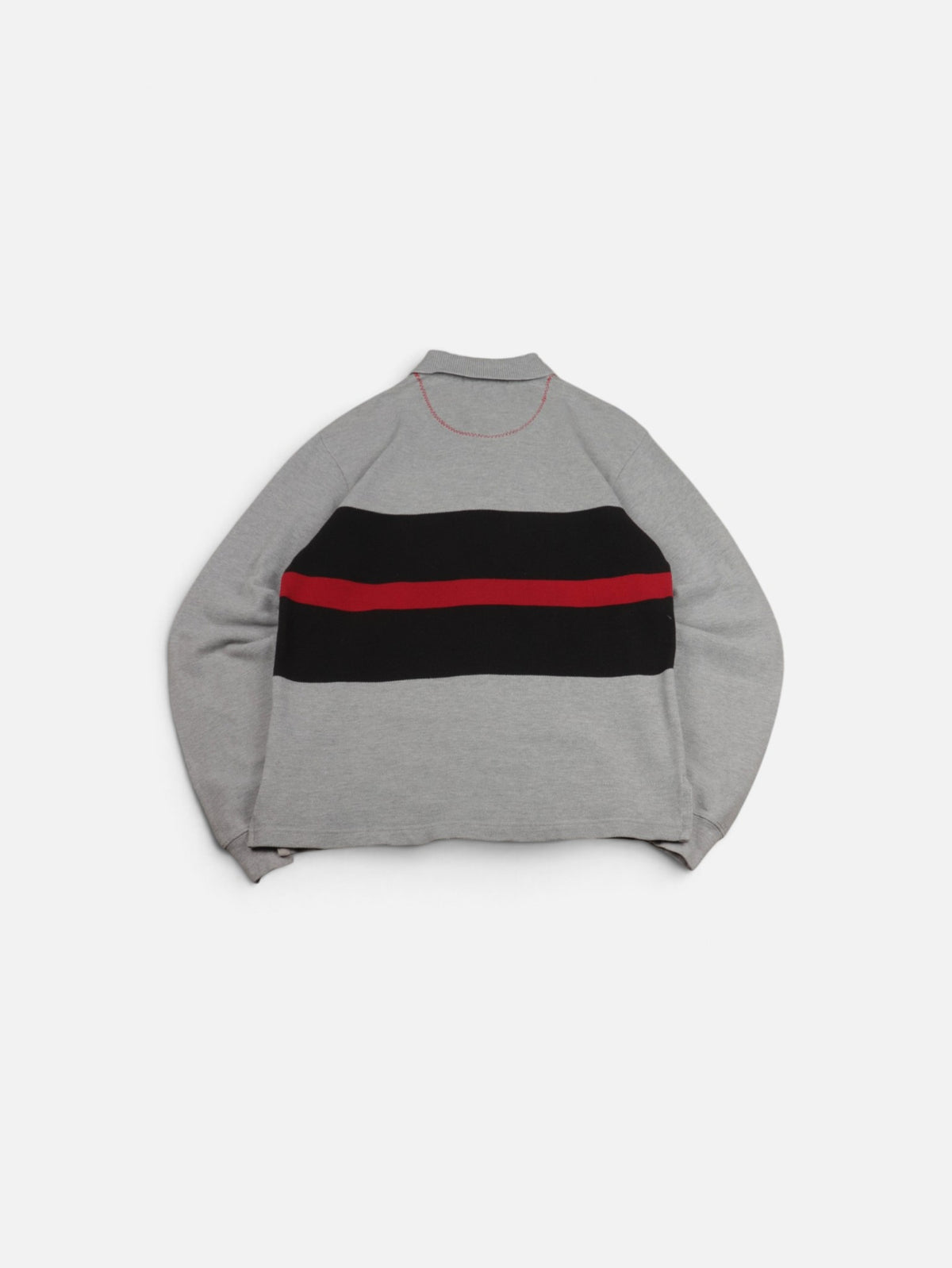 Polo Sport Ralph Lauren 2000s Sweatshirt