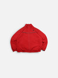 Adidas 2000s Jacket