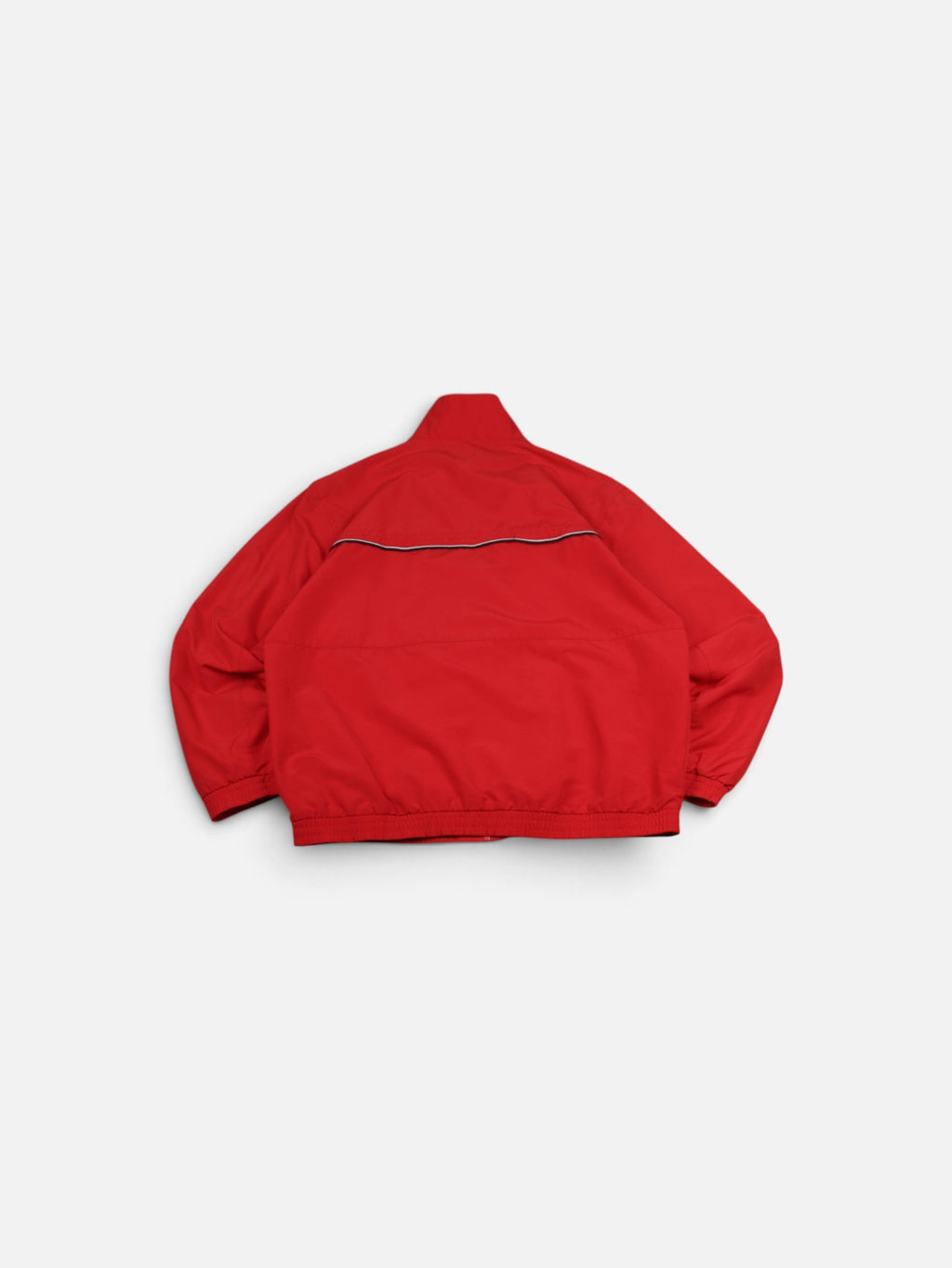 Adidas 2000s Jacket