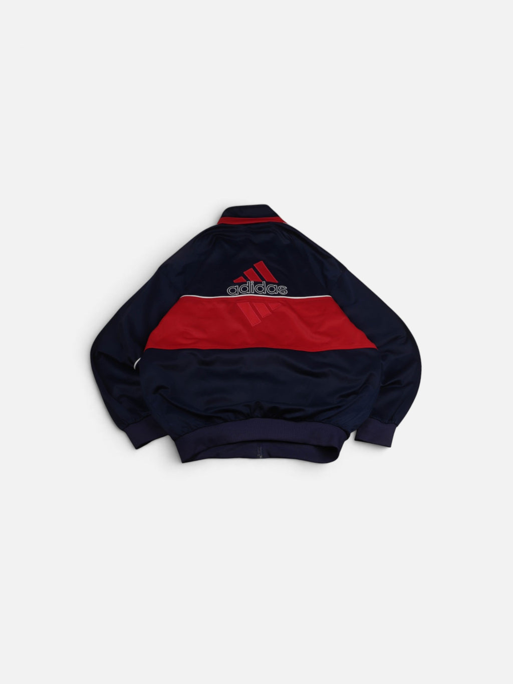 Adidas 1990s Jacket
