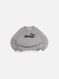 Puma 1990s Sweatshirt