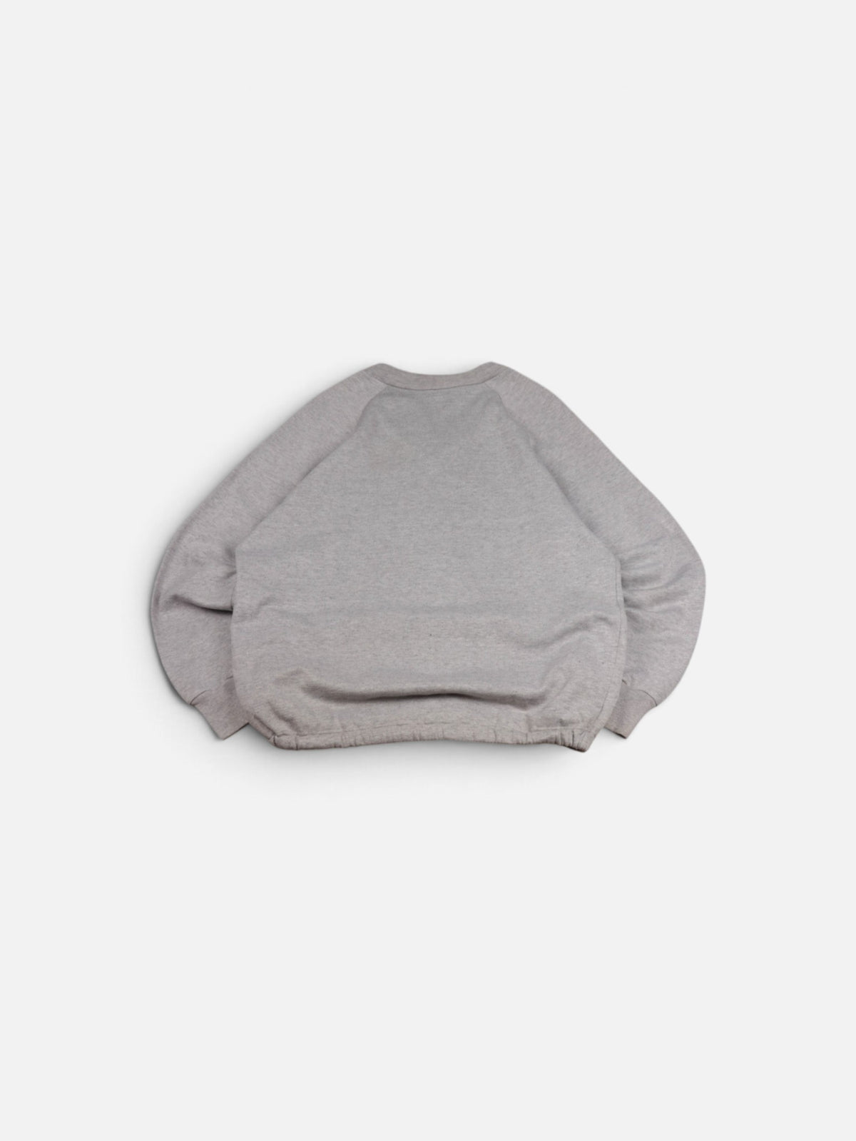Puma 1990s Sweatshirt