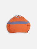 Ralph Lauren 2000s Rugby Polo