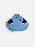 Adidas 1990s Jacket