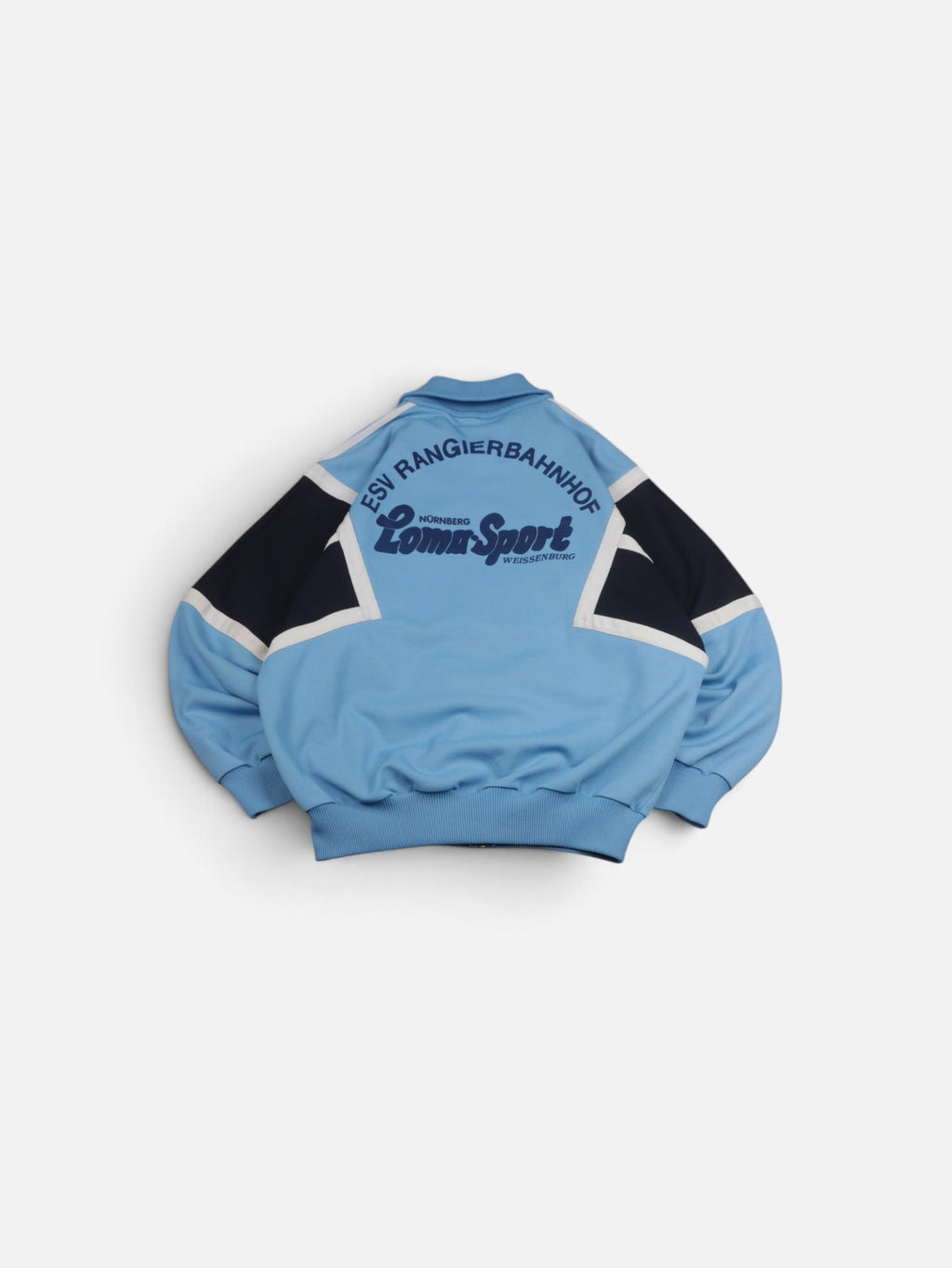 Adidas 1990s Jacket