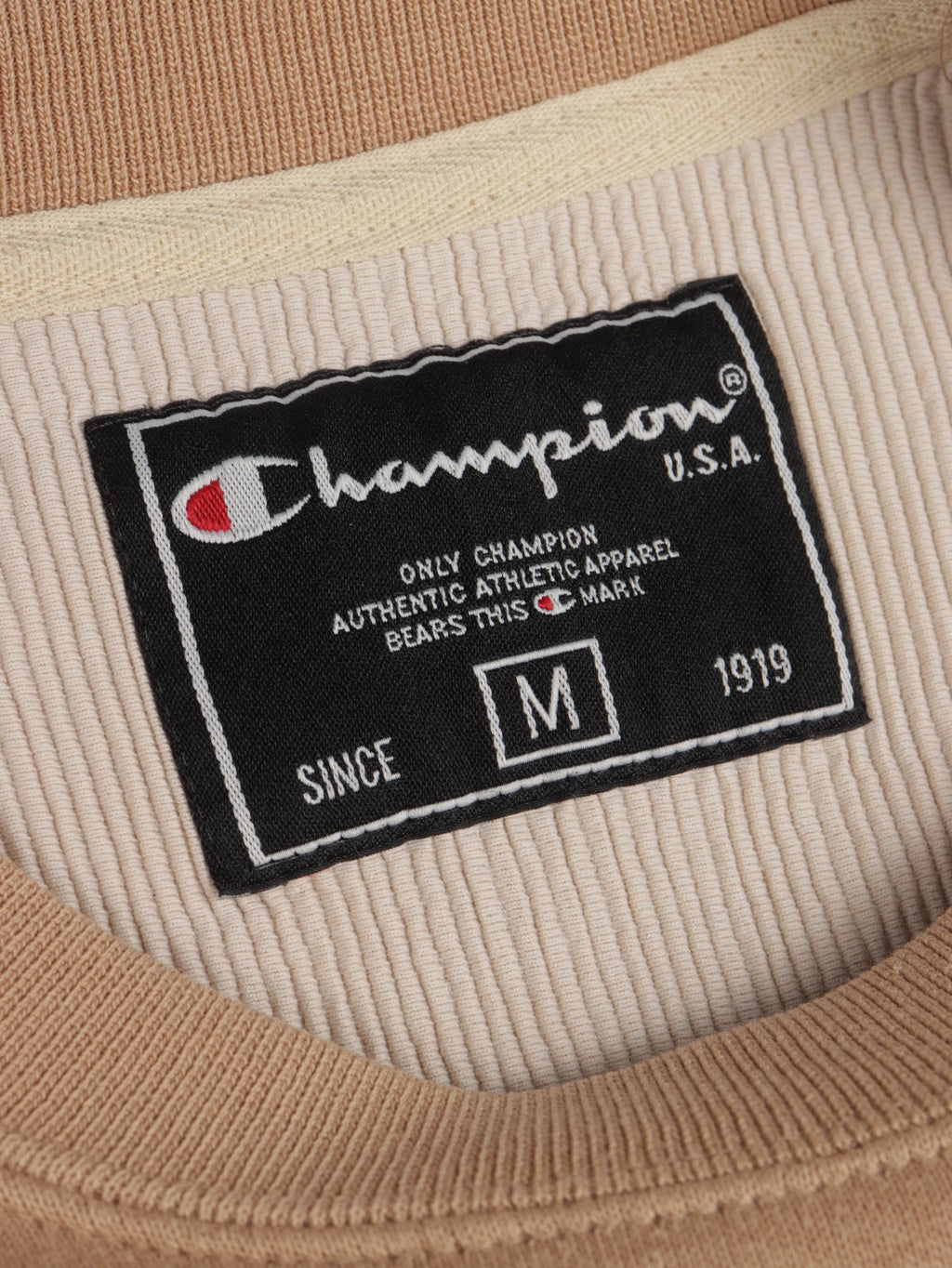 Champion 2000s Sweatshirt