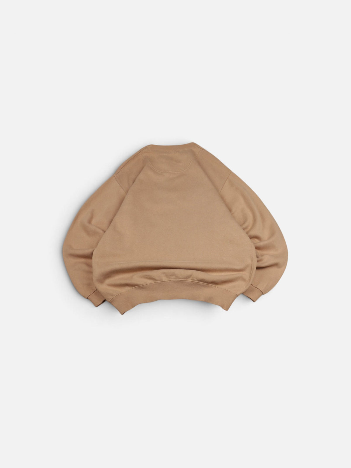 Champion 2000s Sweatshirt