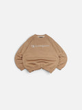 Champion 2000s Sweatshirt