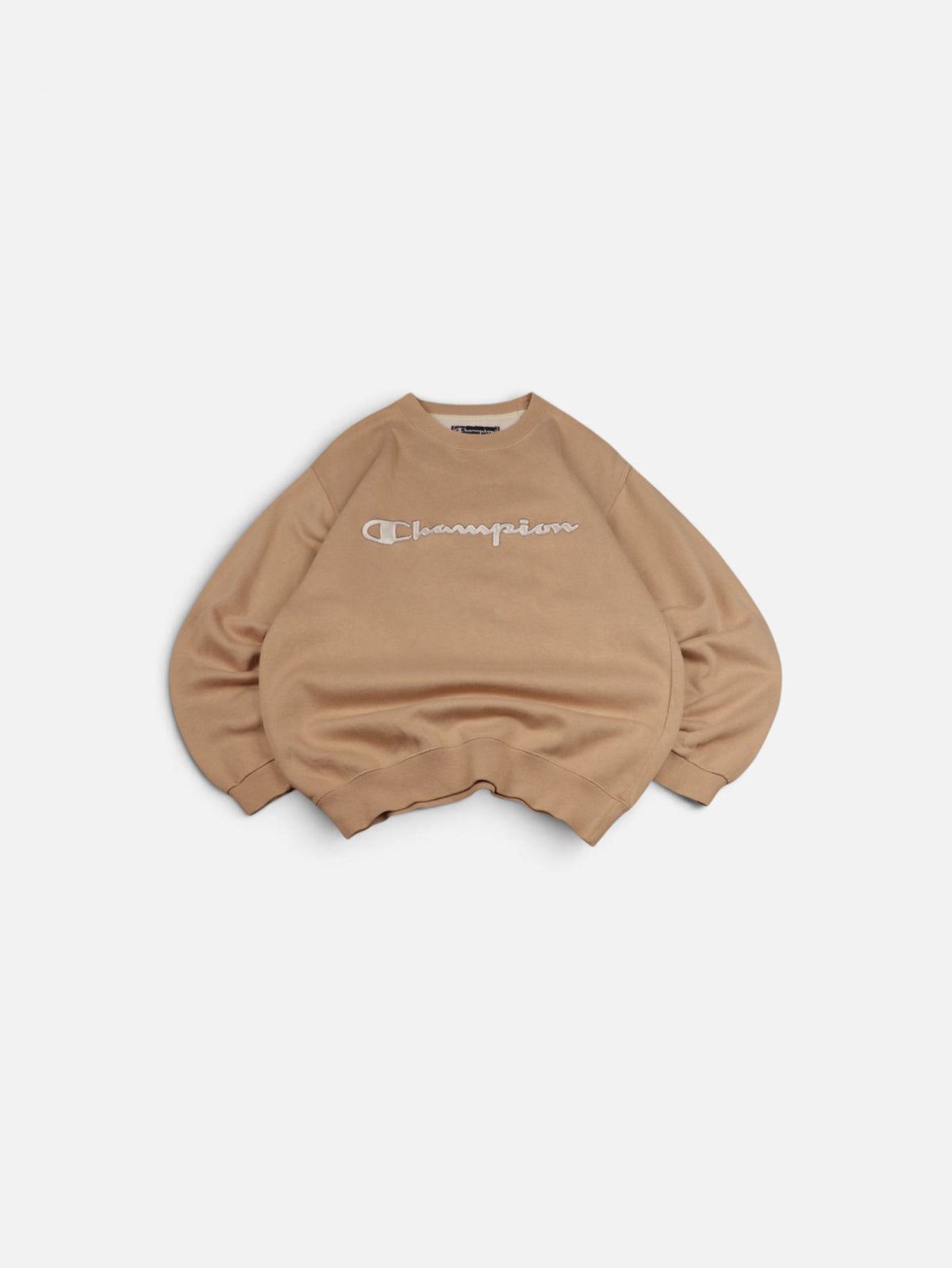 Champion 2000s Sweatshirt