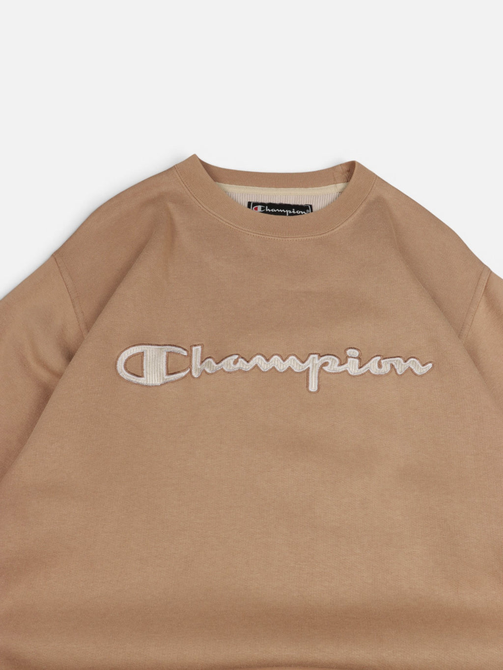 Champion 2000s Sweatshirt
