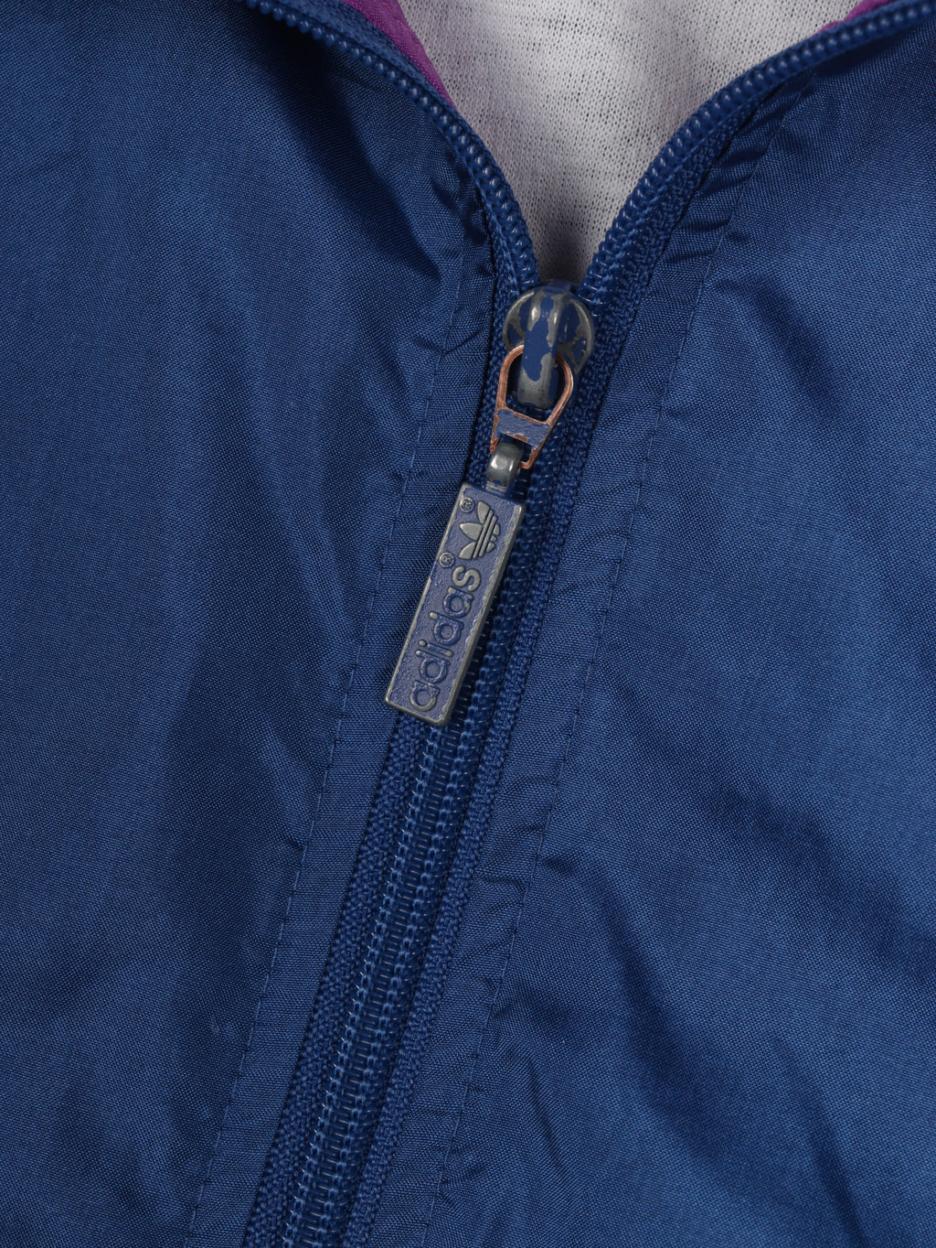 Adidas 1990s Jacket