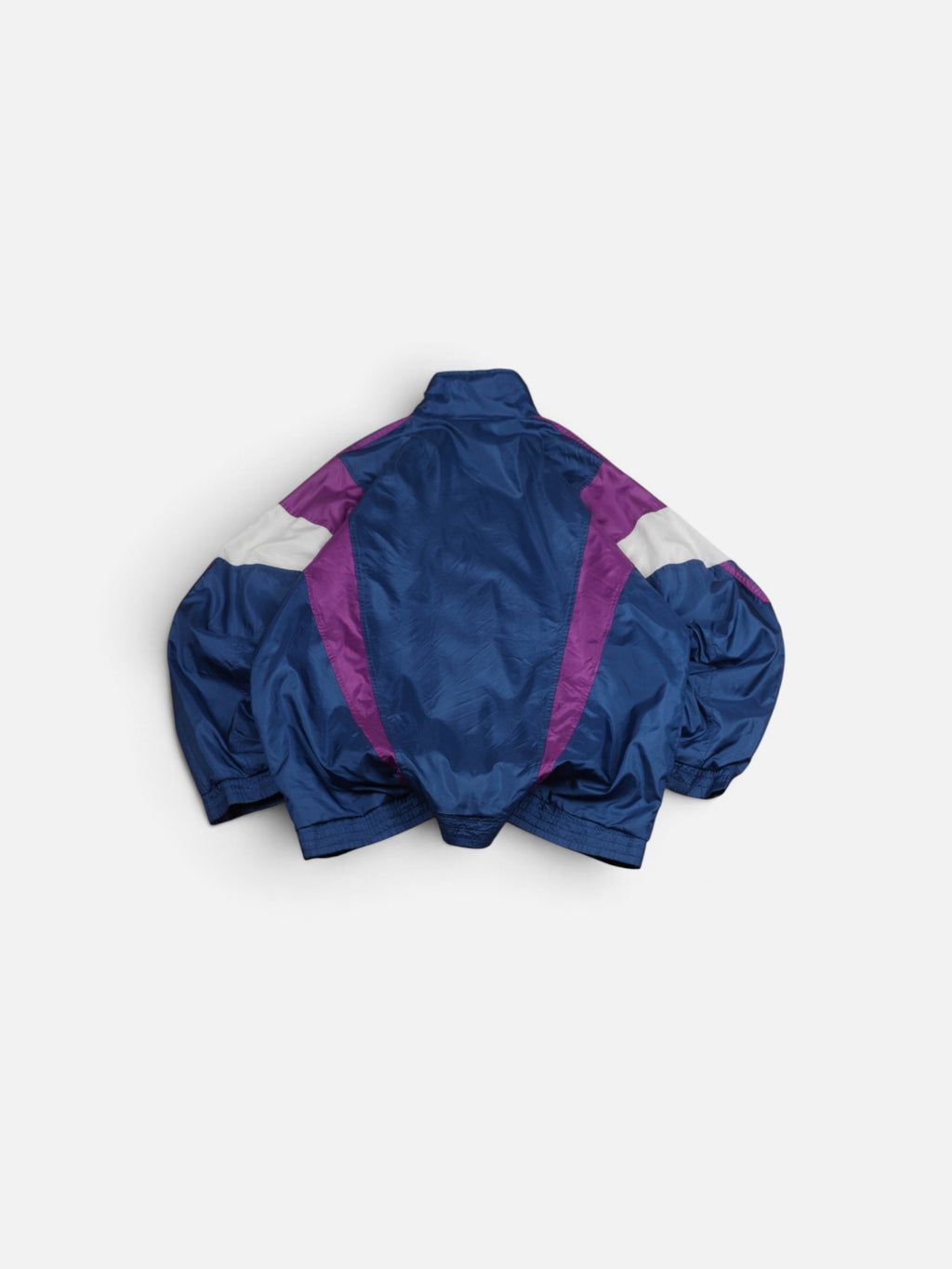 Adidas 1990s Jacket