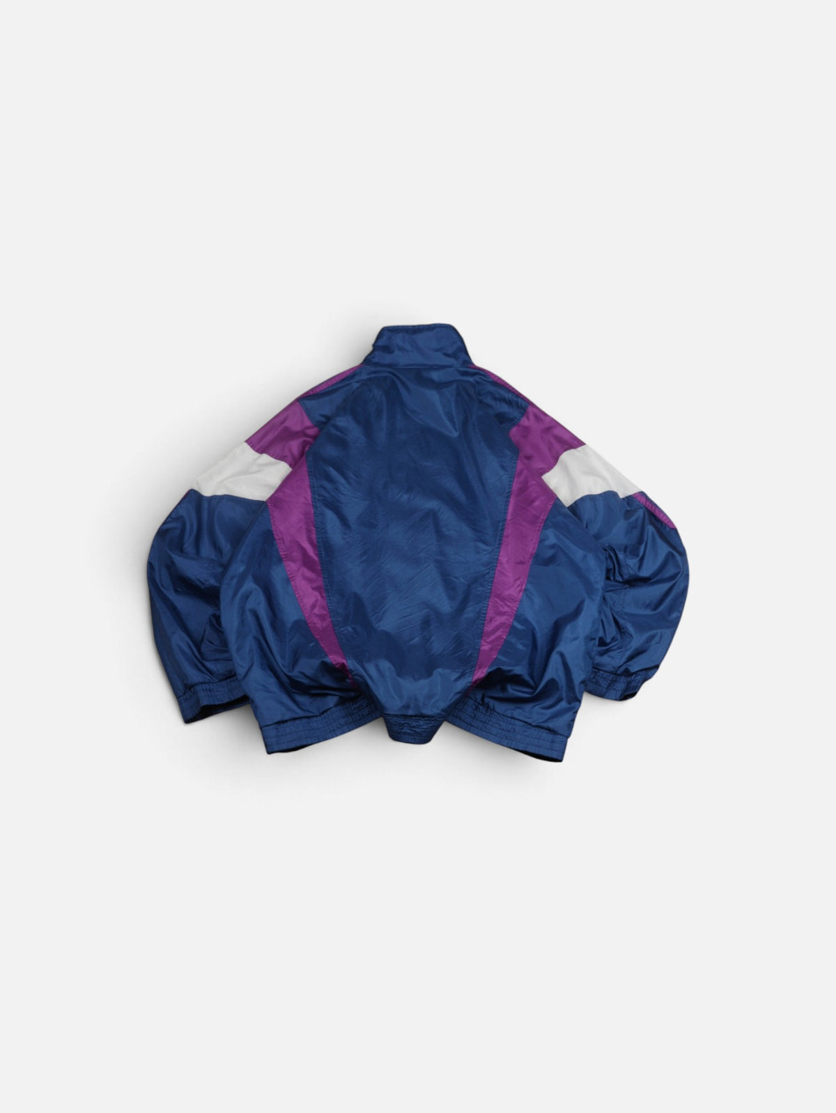 Adidas 1990s Jacket