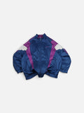 Adidas 1990s Jacket